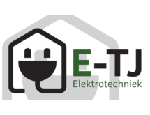 E-TJ Electrotechniek