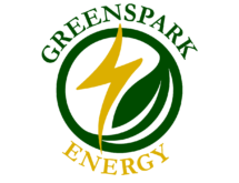 Greenspark Energy