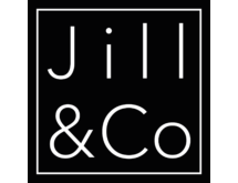 Jill & Co