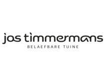 Jos Timmermans beleefbare tuinen