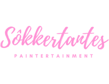 Sokkertantes