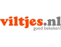 ViltjesNL