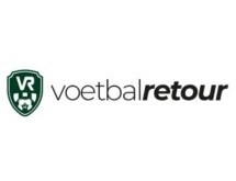 VoetbalRetour