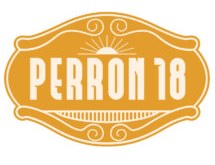 Perron 18