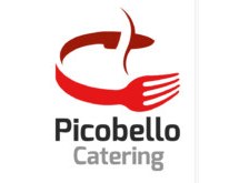 Picobello Catering