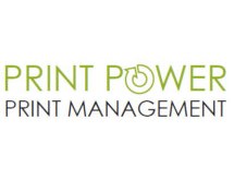 Print Power Nederland
