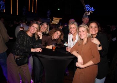 Nach vd nuje Prins