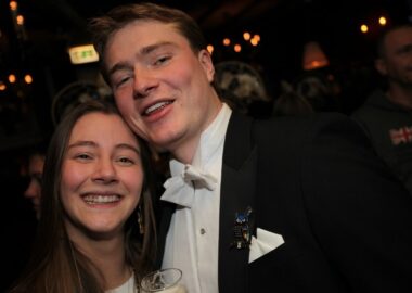 Heilige Huuskes
