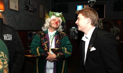 PrinseToepe