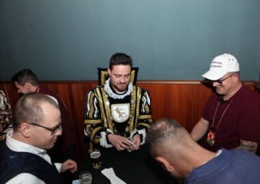 PrinseToepe