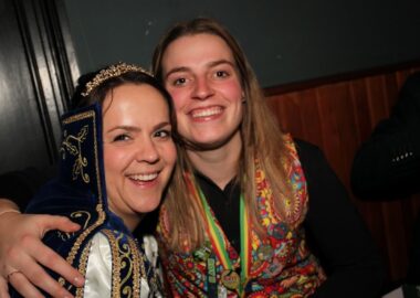 PrinseToepe