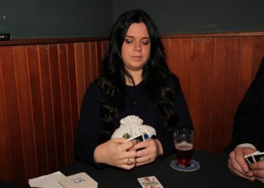 PrinseToepe