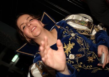 PrinseToepe