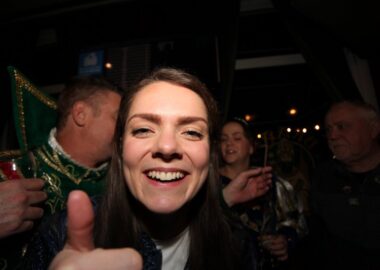 PrinseToepe