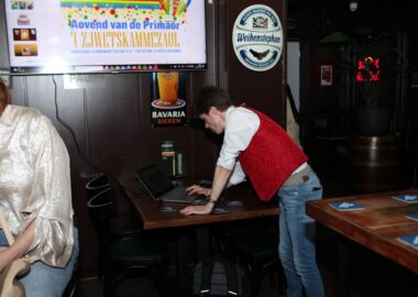 Primaor
