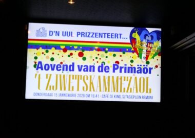 Primaor