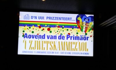 Primaor