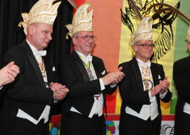 Bezeuk  Steiner Bök