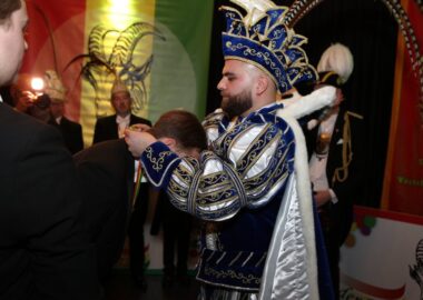 Bezeuk  Steiner Bök