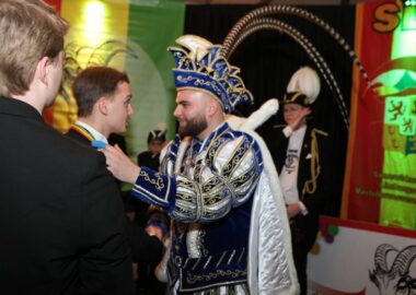 Bezeuk  Steiner Bök