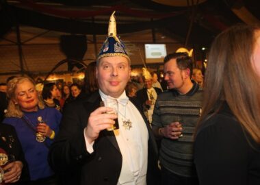 Bezeuk  Steiner Bök