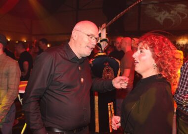 Bezeuk  Steiner Bök