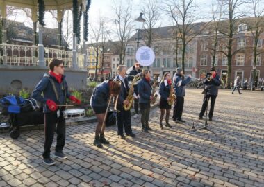 Zjwetskammezaol en Uulewapper bezorg