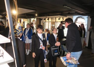 Zjwetskammezaol en Uulewapper bezorg