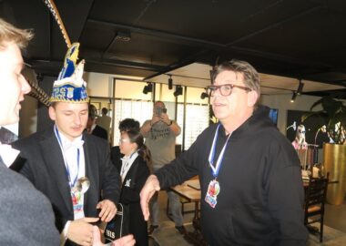 Zjwetskammezaol en Uulewapper bezorg