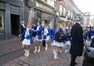 Zjwetskammezaol en Uulewapper bezorg