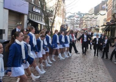 Zjwetskammezaol en Uulewapper bezorg