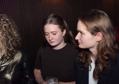 Prinsewins
