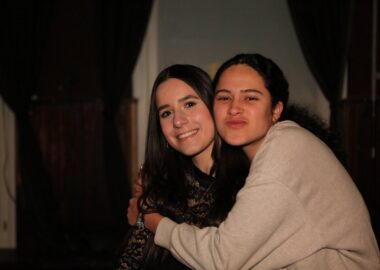 Prinsewins