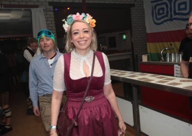 Frühsjoppe