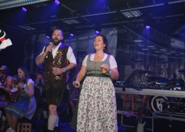 Frühsjoppe