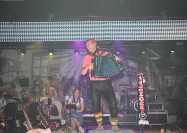 Frühsjoppe