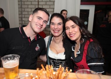 Frühsjoppe