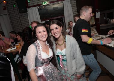 Frühsjoppe