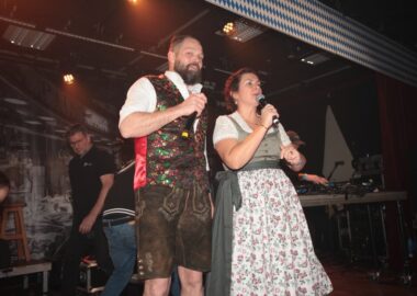 Frühsjoppe