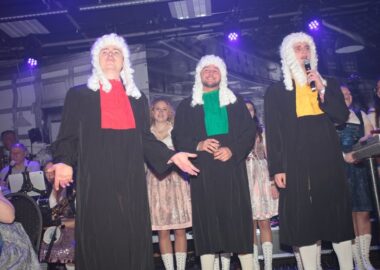 Frühsjoppe