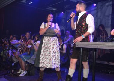 Frühsjoppe