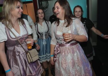 Frühsjoppe