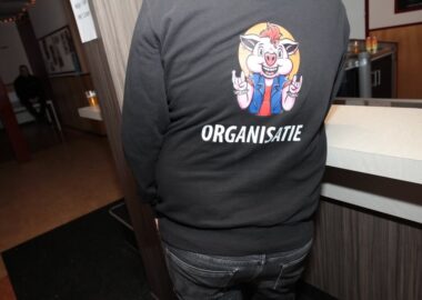 Frühsjoppe