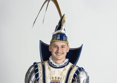 Zdh Jules I Sjtadsprins van Remunj, prins van D’n Uul