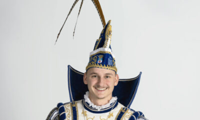 Zdh Jules I Sjtadsprins van Remunj, prins van D’n Uul