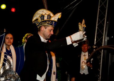 Aaftraeje Jules I