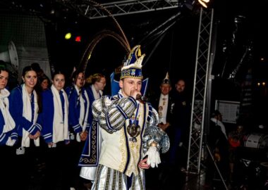 Aaftraeje Jules I