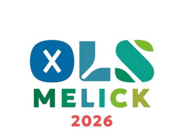 Waer vriewilleger names D’n Uul op ’t OLS in Melick.