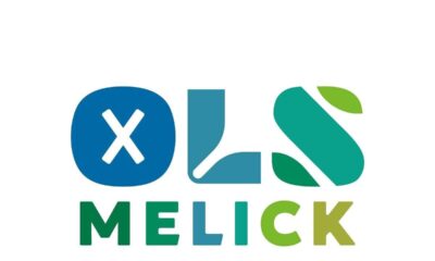 Waer vriewilleger names D’n Uul op ’t OLS in Melick.
