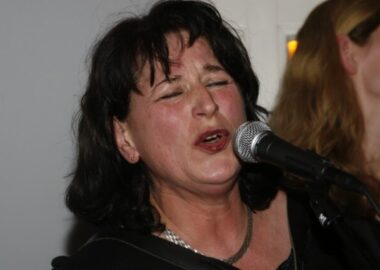 Prizzentasie Zjwetskammezaol